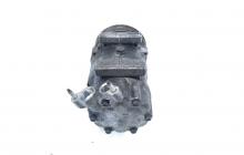 Compresor clima, cod 9646273880, Peugeot 307 Break, 1.6 HDI, 9HZ (idi:485489)