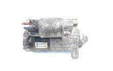 Electromotor Mitsubishi, cod 8200584675B, Renault Modus, 1.5 DCI, K9K770, 5 vit man (idi:486375)