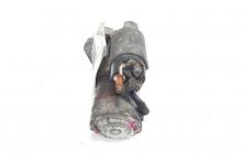 Electromotor Mitsubishi, cod 8200584675B, Renault Modus, 1.5 DCI, K9K770, 5 vit man (idi:486375)