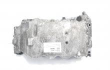 Baie ulei, cod 90400247, Opel Astra G Coupe, 2.0 DTI, Y20DTH (idi:486360)