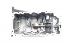 Baie ulei, cod 90400247, Opel Astra G Coupe, 2.0 DTI, Y20DTH (idi:486360)