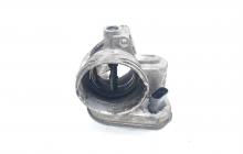 Clapeta acceleratie, cod 038128063G, VW Touran (1T1, 1T2), 1.9 TDI, BXE (idi:486401)