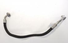 Conducta clima, cod 9337129-01, Bmw 1 (F20, F21) 2.0 Diesel, B47D20A (id:486900)