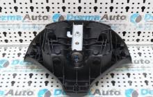 Airbag volan 968218722ZR, Peugeot 308 CC, 1.6hdi