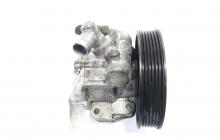 Pompa servo directie, Mercedes Clasa C T-Model (S203) 2.7 CDI, OM612962 (id:486945)