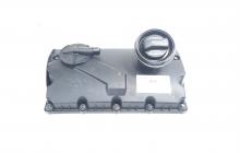 Capac culbutori, cod 038103469, VW Golf 5 Variant (1K5), 1.9 TDI, BXE (idi:486395)