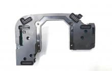 Modul coloana volan, cod 8E0953549Q, Audi A4 Avant (8ED, B7) (id:487222)