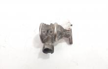 EGR, cod 7505993, Bmw 3 Coupe (E46), 1.8 benz (idi:485359)