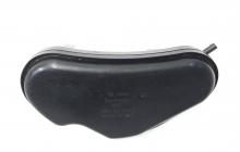 Rezervor vacuum, cod 8E0131541C, Audi A4 Avant (8ED, B7) 2.7 TDI, BPP (id:487208)