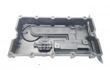 Capac culbutori, cod 03G103469N, VW Golf 5 (1K1), 2.0 TDI, BKD (idi:486543)