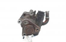 Pompa servo directie, cod 8D0145177Q, VW Passat (3B3), 1.9 TDI, AVB (idi:486427)