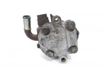 Pompa servo directie, cod 8D0145177Q, Audi A4 (8E2, B6), 1.9 TDI, AVF (pr:110747)