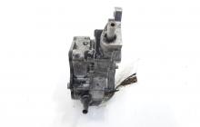 Pompa vacuum LUK, cod 038145209E, VW Golf 4 (1J1), 1.9 TDI, AUY (idi:486444)