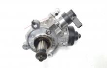 Pompa inalta presiune, cod 8511626-06, 0445010764, Bmw X4 (F26) 2.0 Diesel, B47D20A (id:486618)