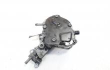 Pompa vacuum LUK, cod 038145209E, Seat Alhambra (7V8, 7V9), 1.9 TDI, AUY (idi:486444)