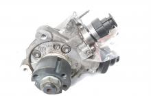 Pompa inalta presiune Bosch, cod 03L130755L, 0445010526, Vw Passat (362) 2.0 TDI, CFF (id:486660)