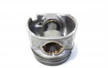 Piston, Vw Tiguan II, 2.0 TDI, DFG (id:486717)