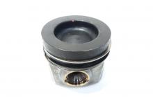 Piston, Vw Tiguan II, 2.0 TDI, DFG (id:486717)