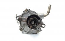 Pompa vacuum, cod A6112300065, Mercedes Clasa C (W203), 2.7 CDI, OM612962 (id:486844)