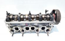 Chiulasa, Vw Polo Variant (6V5) 1.9 TDI, AGR (idi:482569)