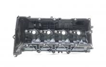 Capac culbutori, cod 7810584-05, Bmw 1 Cabriolet (E88), 2.0 Diesel, N47D20C (idi:486720)