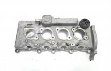 Capac culbutori Bosch, cod 897372780, Opel Astra H GTC, 1.7 CDTI, Z17DTL (idi:486861)