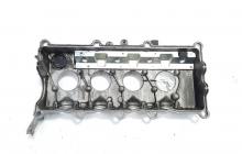 Capac culbutori Bosch, cod 897372780, Opel Astra H GTC, 1.7 CDTI, Z17DTL (idi:486861)