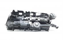 Capac culbutori, cod 8581798, Bmw 5 Gran Turismo (GT), 2.0 Diesel, B47D20A (idi:486885)