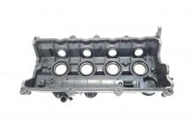 Capac culbutori, cod 8980011422, Opel Astra J GTC, 1.7 CDTI, A17DTR (idi:486729)