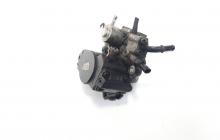 Pompa inalta presiune Delphi, cod A6510701801, Mercedes Clasa A (W176), 2.2 CDI, OM651930 (idi:486057)