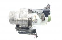 Pompa servo directie Koyo, cod 6Q0423155AA, 6Q0423371A, Skoda Fabia 1 Combi (6Y5) 1.4 TDI, BNM (pr:110747)