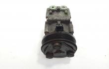 Compresor clima, Ford Mondeo 3 Sedan (B4Y), 2.0 TDCI, FMBA (pr:110747)