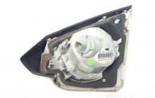 Stop stanga haion, cod 8V41-13A603-AD, Ford Kuga I (id:487248)