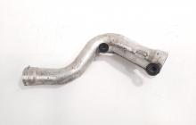 Teava intercooler, Skoda Octavia 2 (1Z3), 2.0 TDI, BKD (idi:486146)