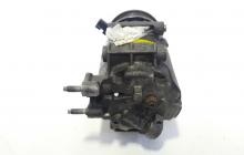 Compresor clima, cod AP31-19D629-BA, Ford Focus 3 Sedan, 1.6 TDCI, T1DA (idi:469395)