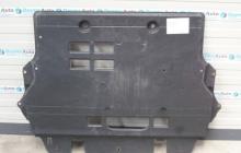 Scut motor 9659253980, Peugeot 308 CC