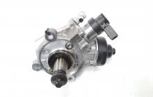 Pompa inalta presiune, cod 8511626-06, 0445010764, Bmw 5 (G30, F90), 2.0 diesel, B47D20A (idi:486618)