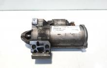 Electromotor, cod 8583451, Bmw 3 (F30) 2.0 D, B47D20A, 6 viteze manuala (pr110747)