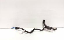 Senzor presiune combustibil, cod 8573385-01 Bmw X3 (F25) 2.0 d, B47D20A (id:486917)