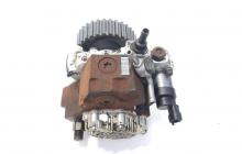 Pompa inalta presiune, cod 8973279241, 0445010086, Opel Astra H, 1.7 CDTI, Z17DTH (id:486662)