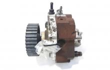 Pompa inalta presiune, cod 8973279241, 0445010086, Opel Astra H, 1.7 CDTI, Z17DTH (id:486662)