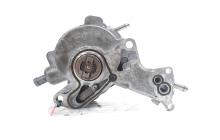 Pompa vacuum LUK, cod 038145209A, VW Bora (1J2), 1.9 TDI, ATD (idi:486309)