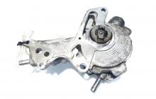 Pompa vacuum LUK, cod 038145209K, VW Golf 5 Variant (1K5), 1.9 TDI, BKC (idi:486560)