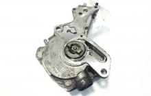 Pompa vacuum LUK, cod 038145209K, Seat Leon (1P1), 1.9 TDI, BKC (idi:486560)