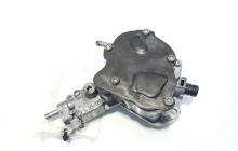 Pompa vacuum LUK, cod 038145209N, Skoda Roomster Praktik (5J), 1.9 TDI, BSW (idi:486481)