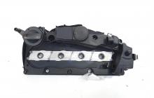 Capac culbutori, cod 03L103469, VW Passat CC (357), 2.0 TDI, CBA (idi:486535)