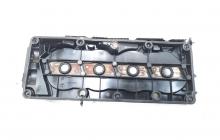 Capac culbutori, cod 03L103469, VW Passat CC (357), 2.0 TDI, CBA (idi:486535)