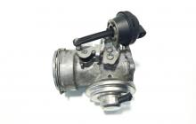 EGR cu clapeta, cod 03G131501A, VW Caddy 3 Combi (2KJ), 1.9 TDI, BJB (idi:486462)