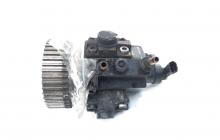 Pompa inalta presiune, cod 55205935, 0445010150, Fiat Croma (194), 1.9 D-Multijet, 939A7000 (idi:486433)