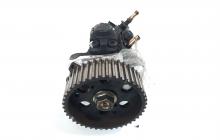 Pompa inalta presiune, cod 55205935, 0445010150, Fiat Grande Punto Van (199), 1.9 D-Multijet, 939A7000 (idi:486433)